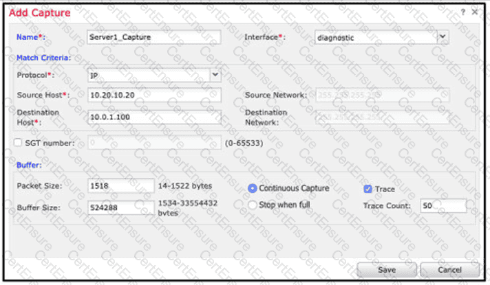 300-710 VCE Dumps