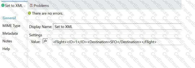 MCD-Level-1 Exam Vce Format