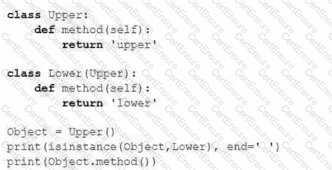 PCAP-31-03 New Study Questions