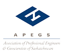 APEGS Dumps Exams