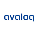 Avaloq Dumps Exams