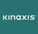 Kinaxis Dumps Exams