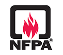 NFPA Dumps Exams