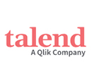 Talend Dumps Exams