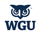 WGU Dumps Exams